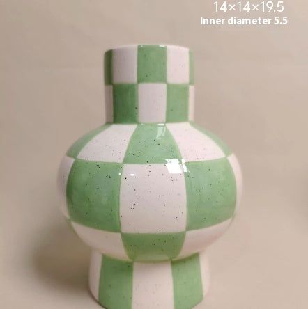 image-Painted Ceramic Coffee Cup - High Temp 301-400ml