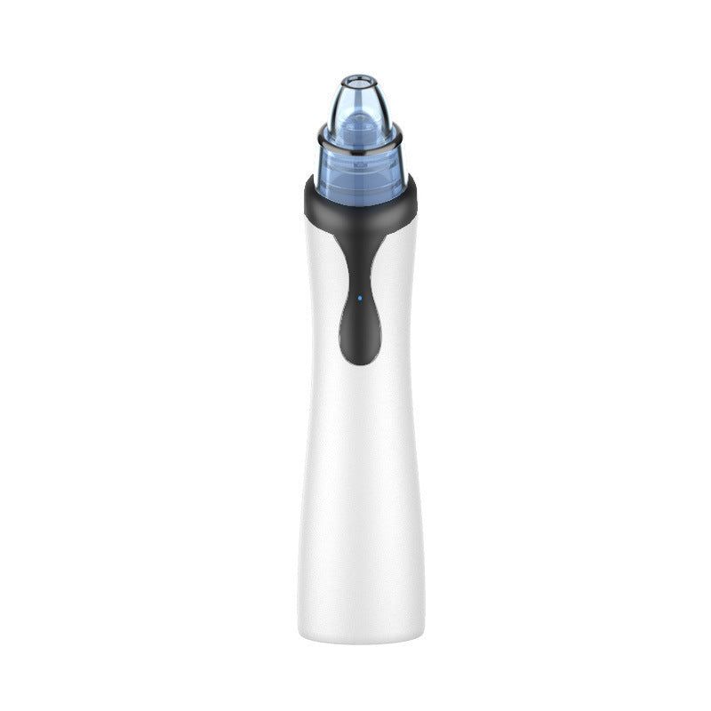 image-Blackhead Suction Device - Beauty Salon Pore Cleaning Tool 