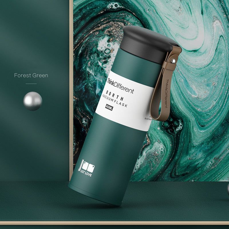 image-High value student water cup 
