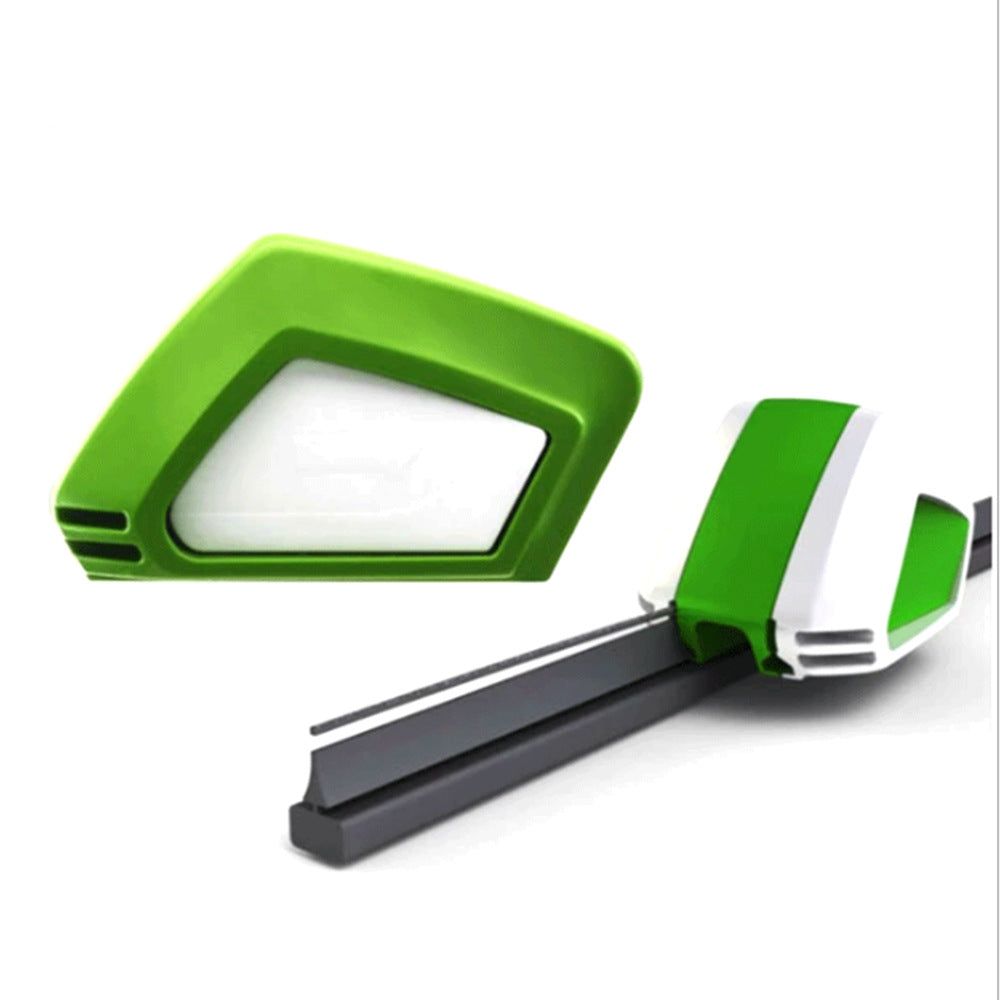 image-Tool Wiper Repairer - Green ABS Repair Tool