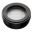image-Baseus A2 Wireless Car Vacuum Cleaner 70W Black