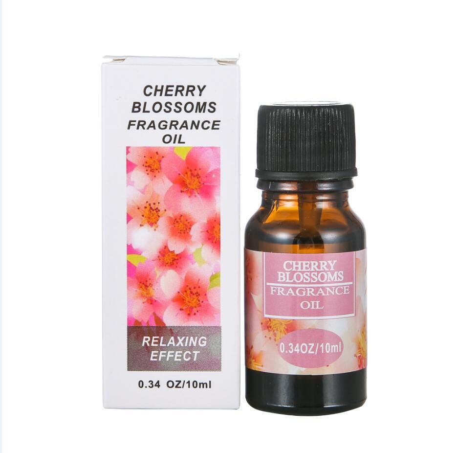image-Rose Essential Oil 12-Bottle Set - wY Aromatherapy