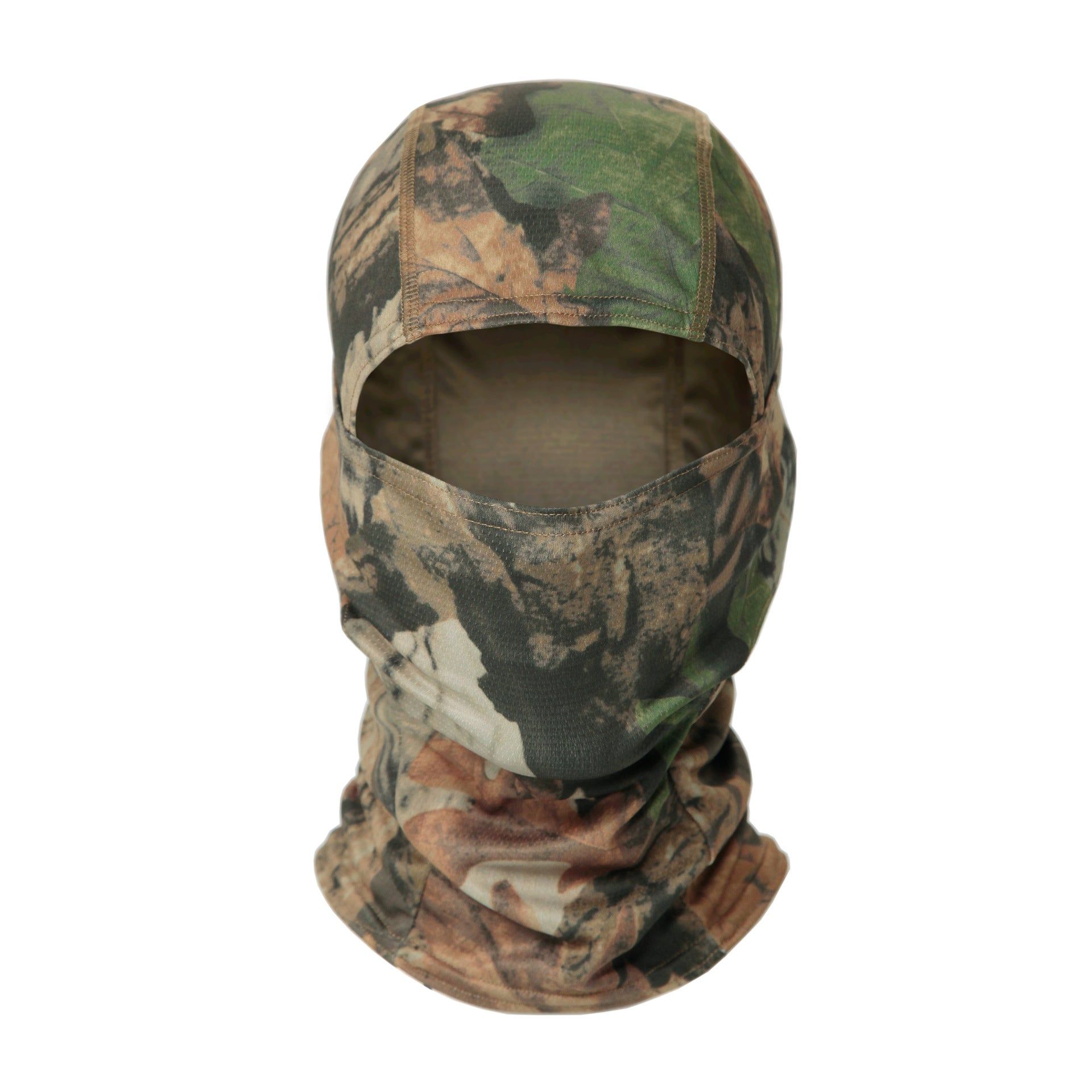 image-Pathfinder Cycling Mask - Russian Camouflage
