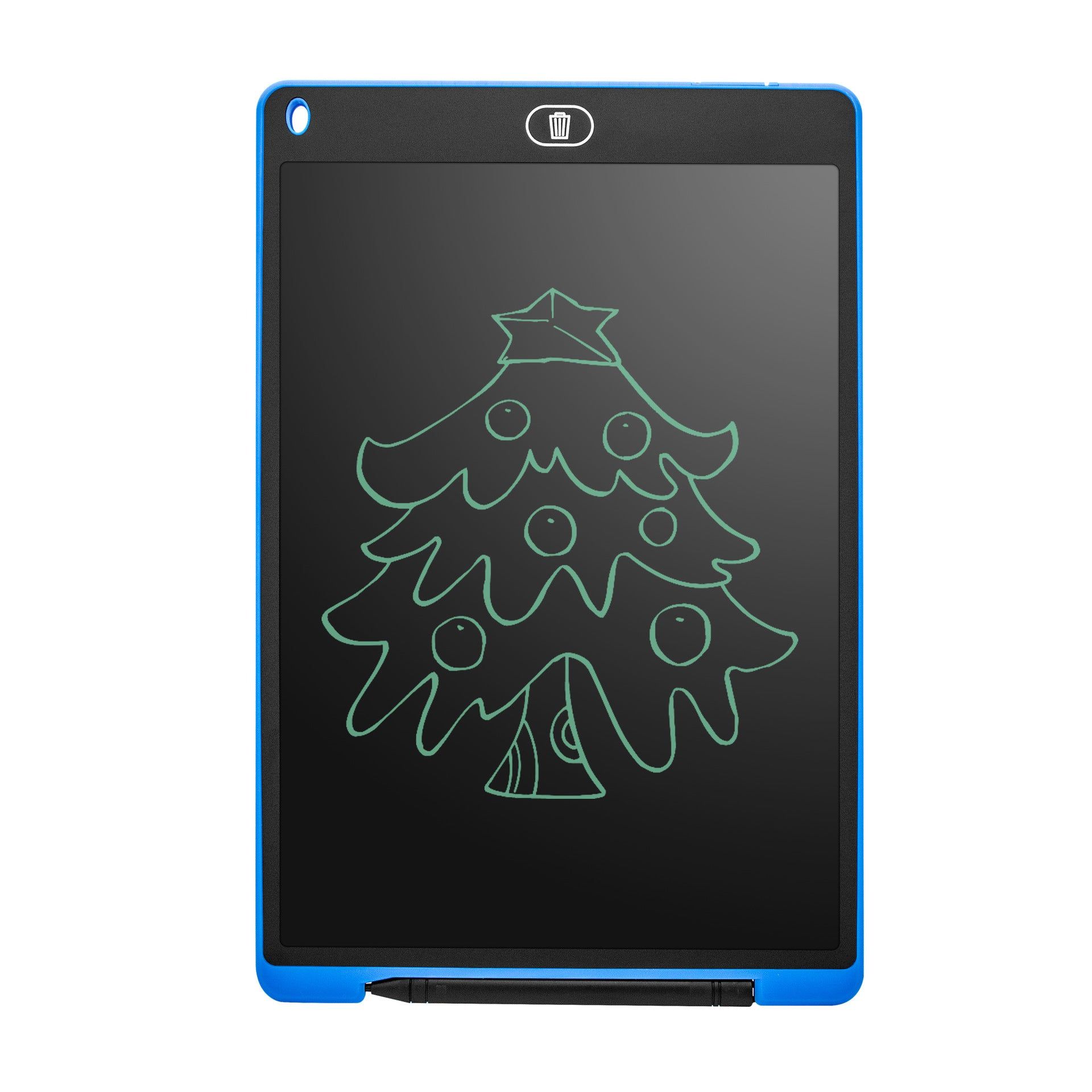 image-LCD Writing Board 16" Kids Drawing Tablet