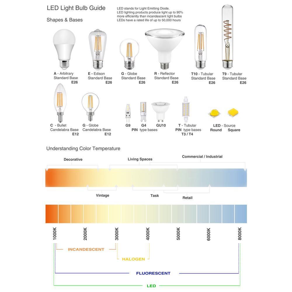 image-Dainolite Wall Spotlight - 1 Bulb, GU10, 50W, Dimmable, Metal, MB 