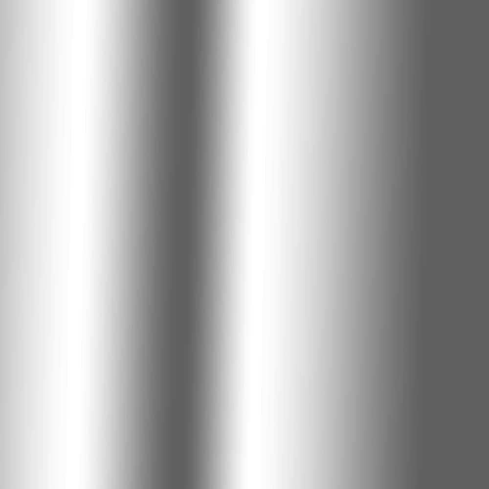 image-Dainolite Parson 14W LED Pendant - Polished Chrome