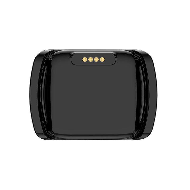 image-Pet Tracking Collar - Cat Dog GPS Tracker