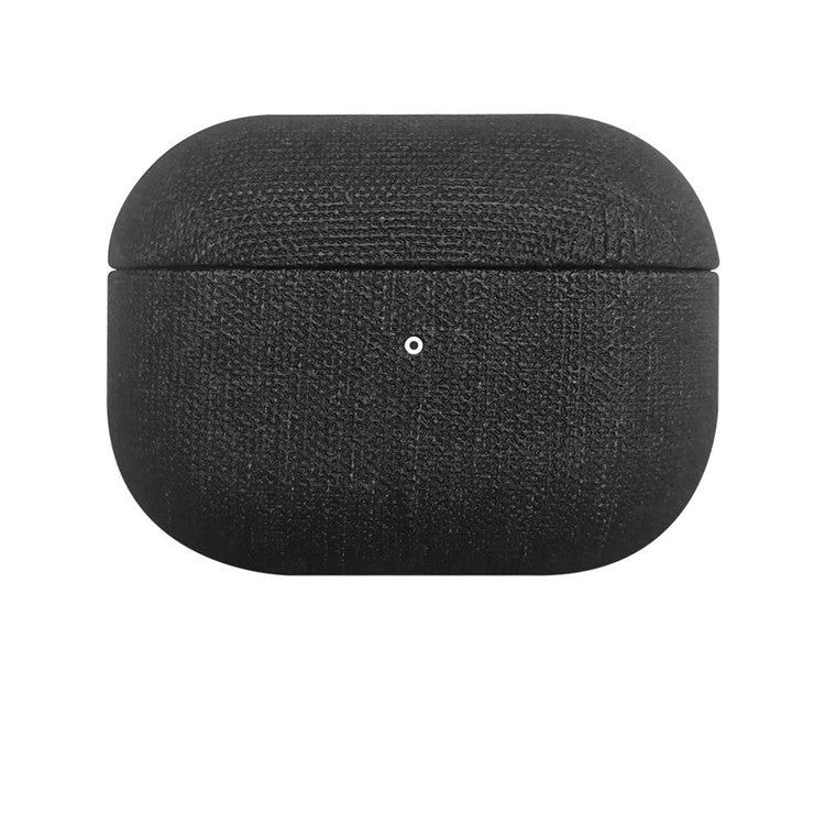 image-Fabric Earphone Cover for AirPods Pro & AirPods 3rd Gen