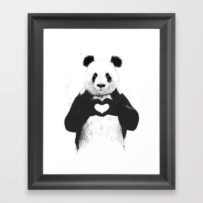 image-All You Need Is Love Frame 