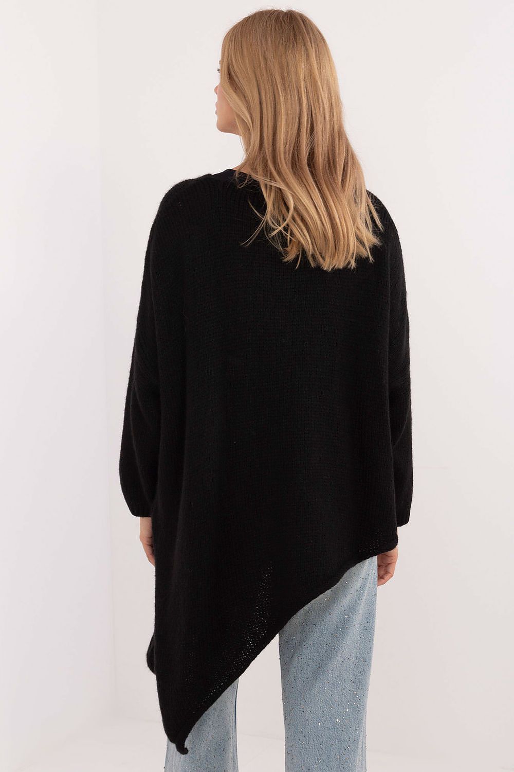 image-Bella Women's Sweater