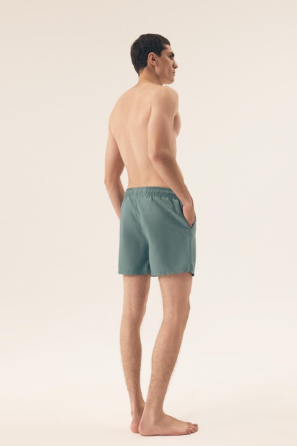 image-Swimming trunks Henderson