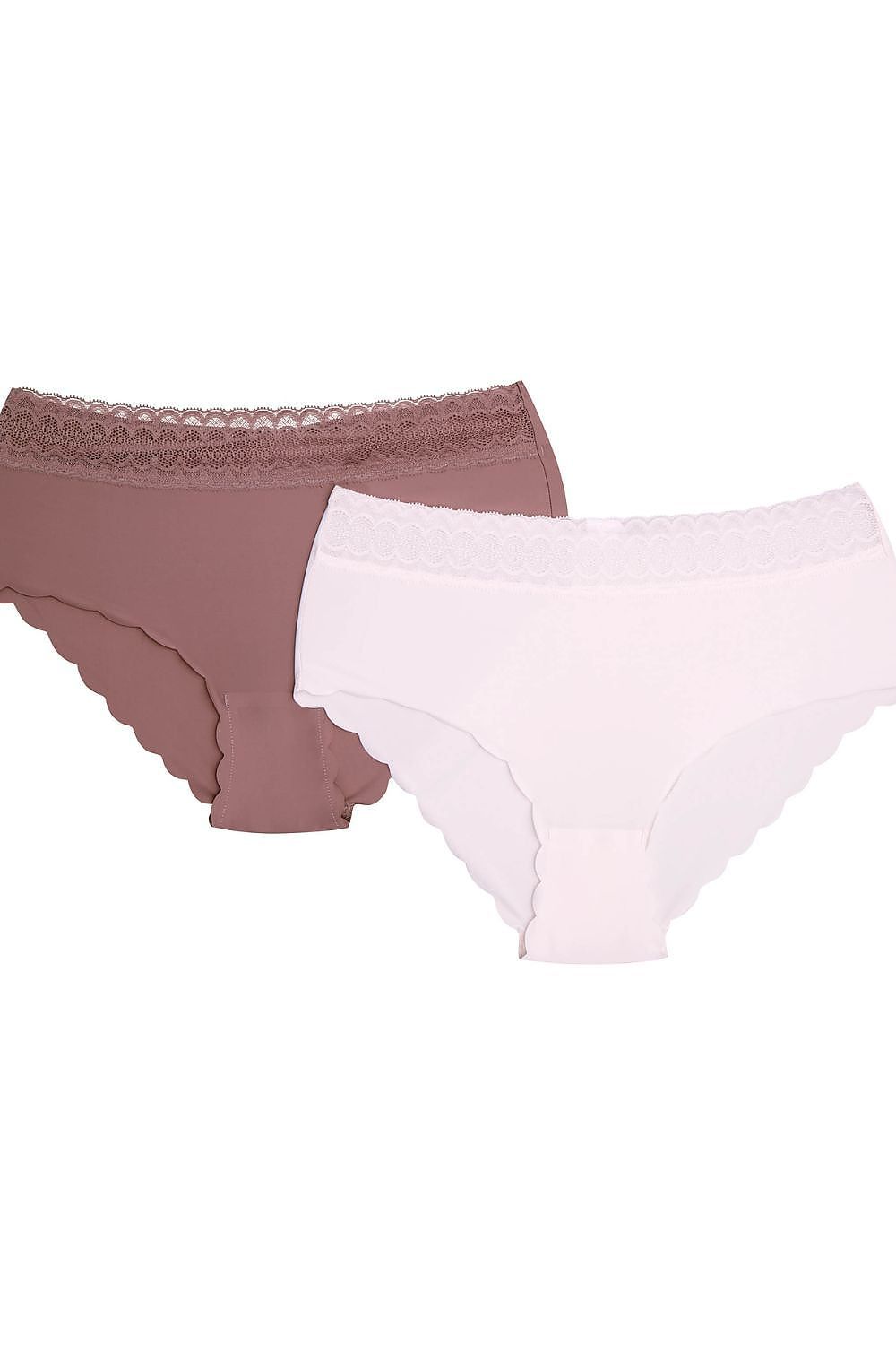 image-Henderson Panties Set 2-Pack 