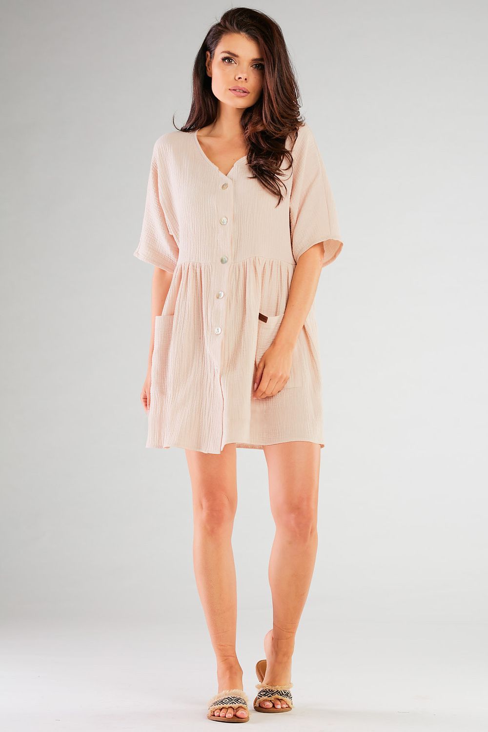 image-Daydress Infinite You