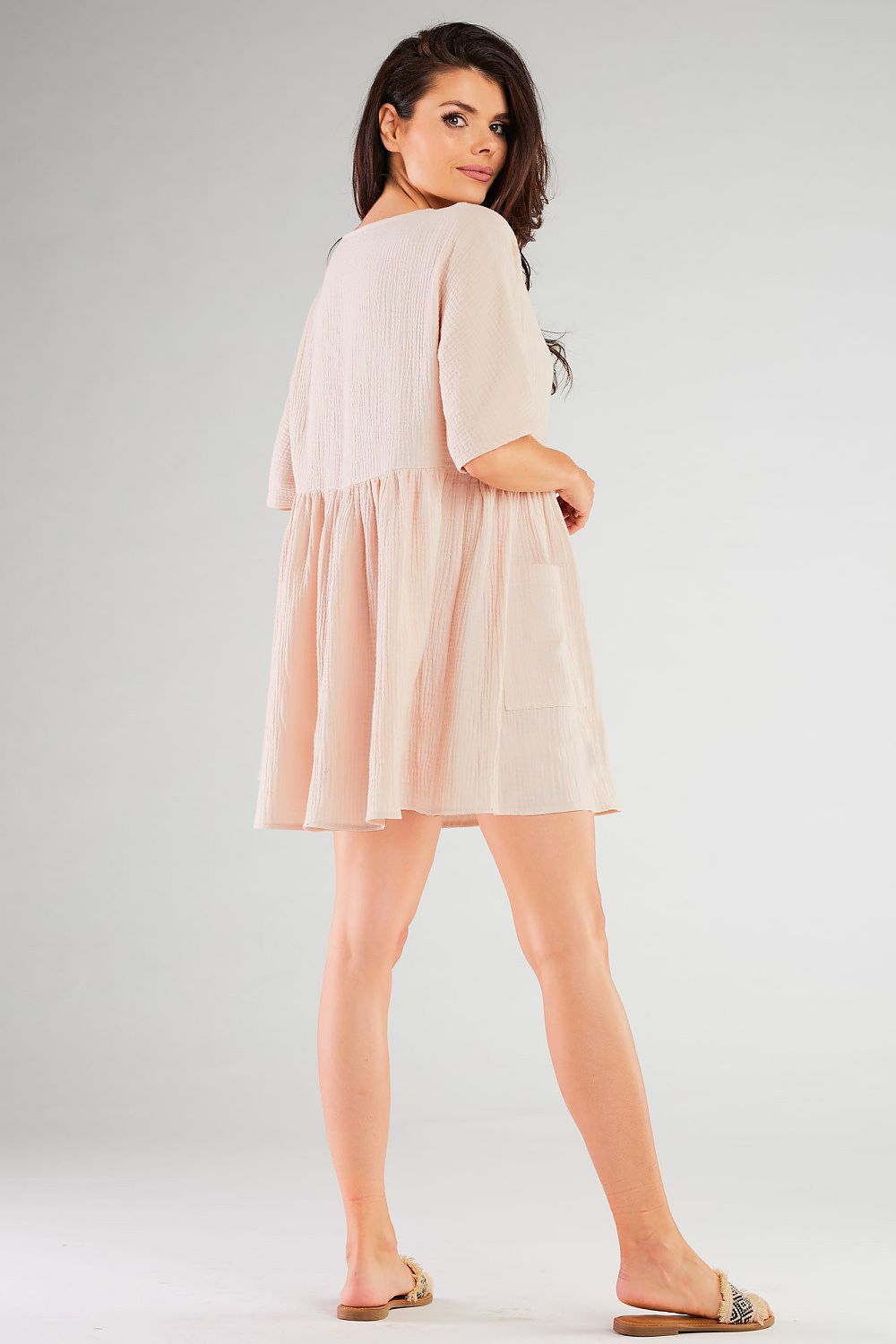 image-Daydress Infinite You