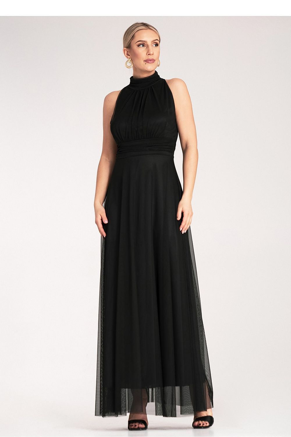 image-Cocktail dress Figl