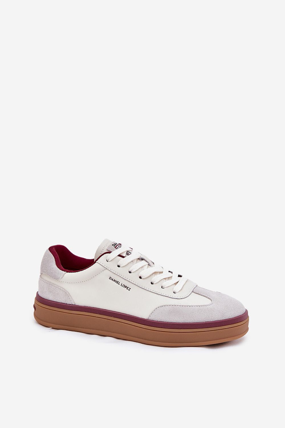 image-BIG STAR SHOES by Daniel Lopez Sport Shoes