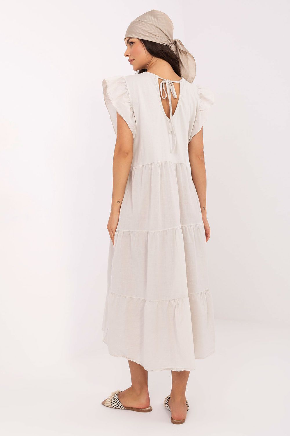 image-Daydress Och Bella 