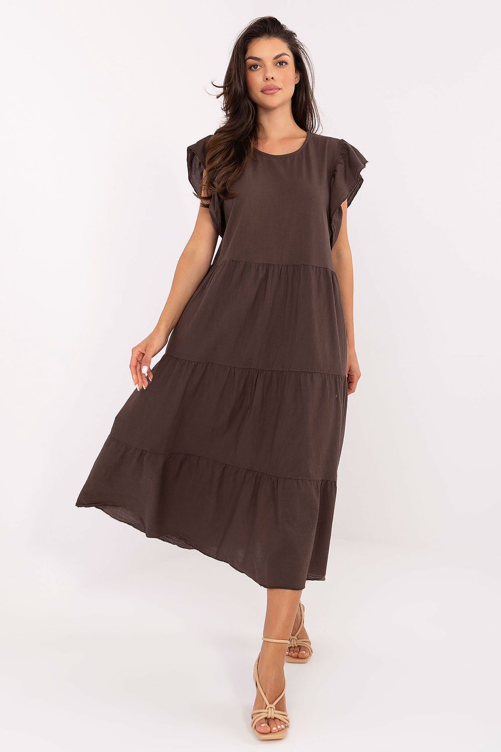 image-Daydress Och Bella 