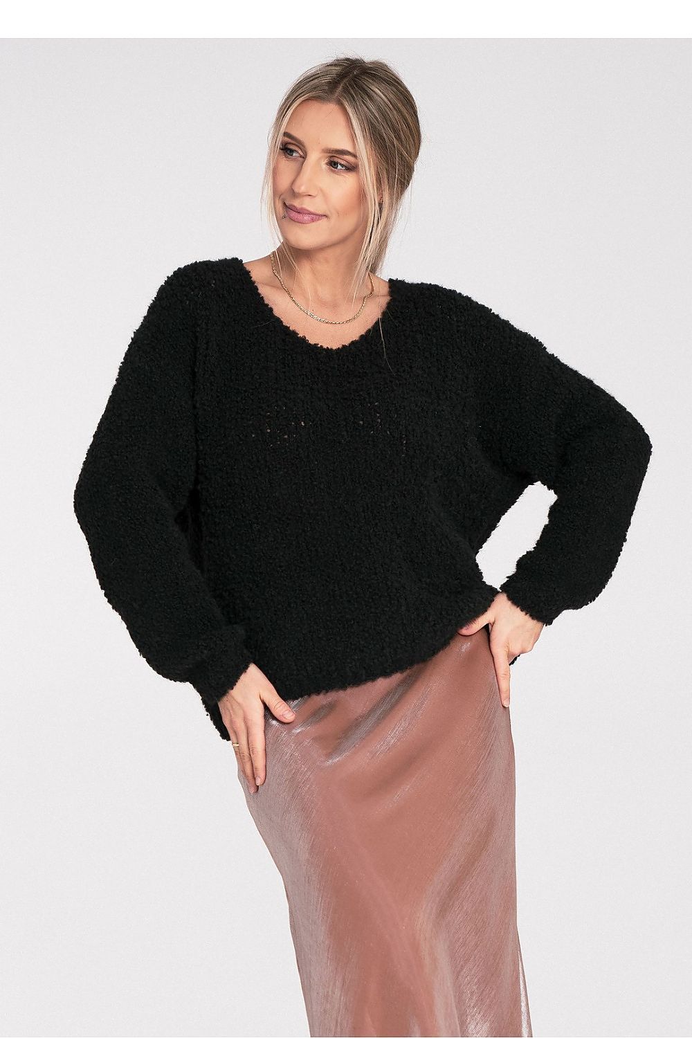 image-Jumper Figl
