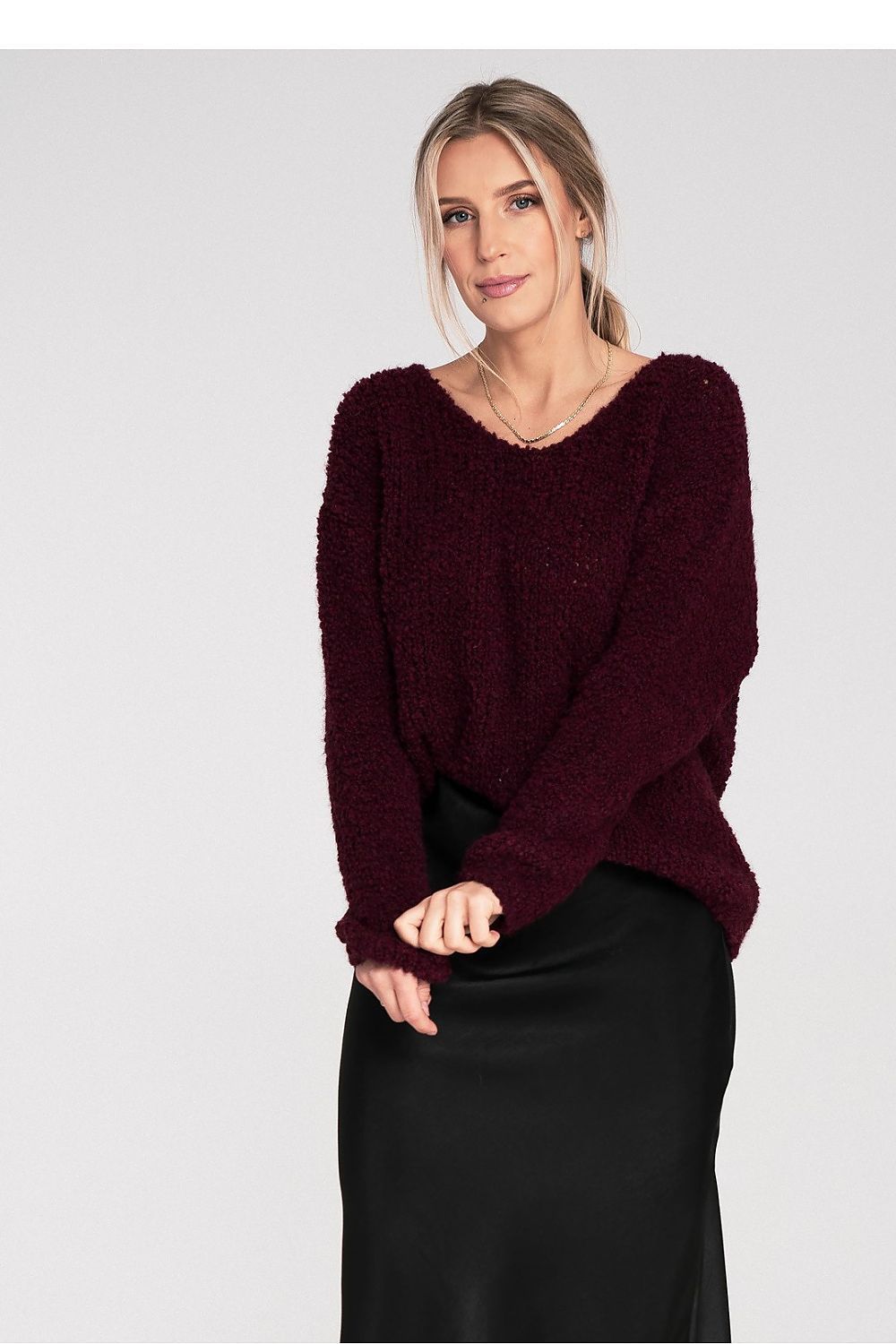 image-Jumper Figl