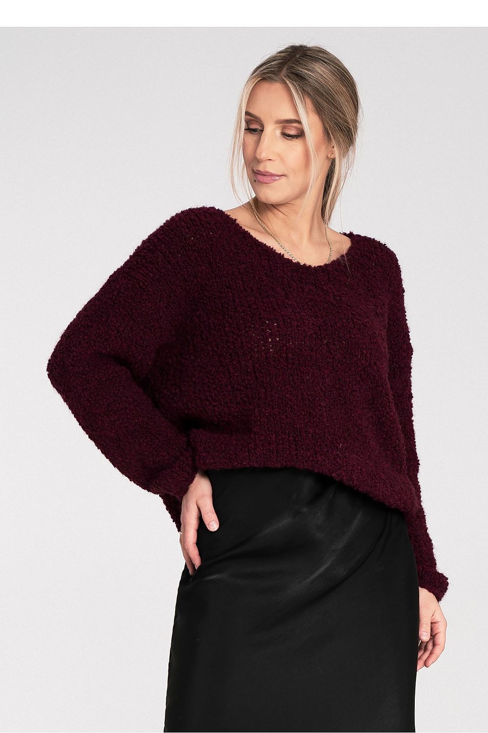 image-Jumper Figl