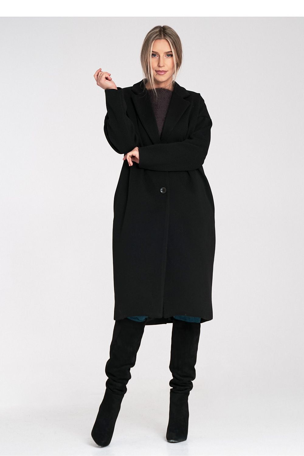 image-Coat Figl