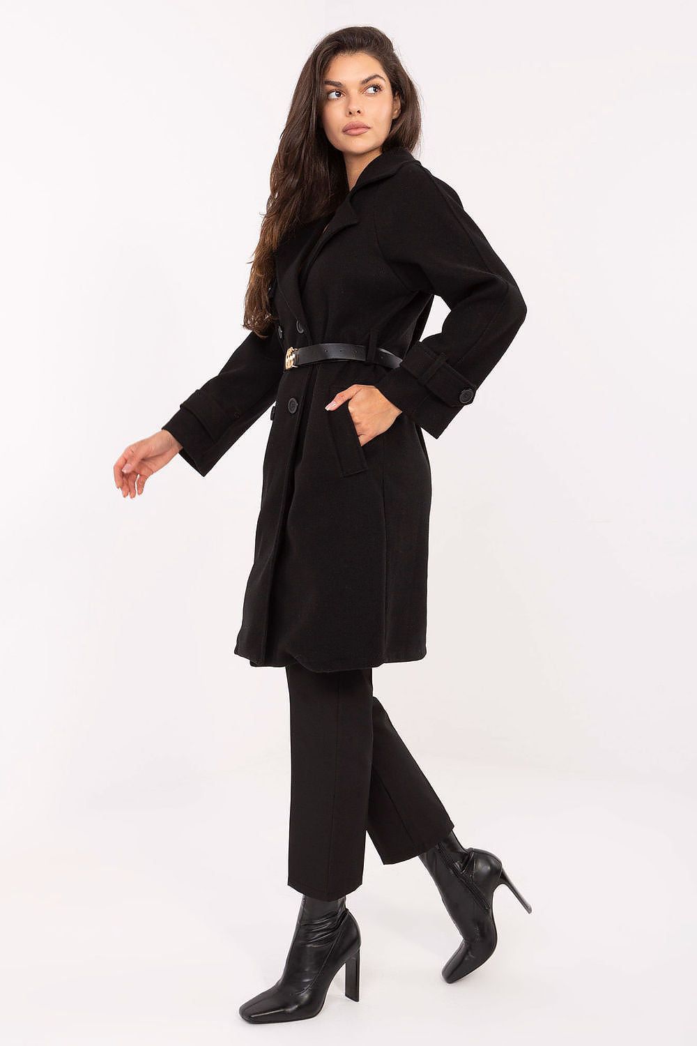 image-Coat Rue Paris
