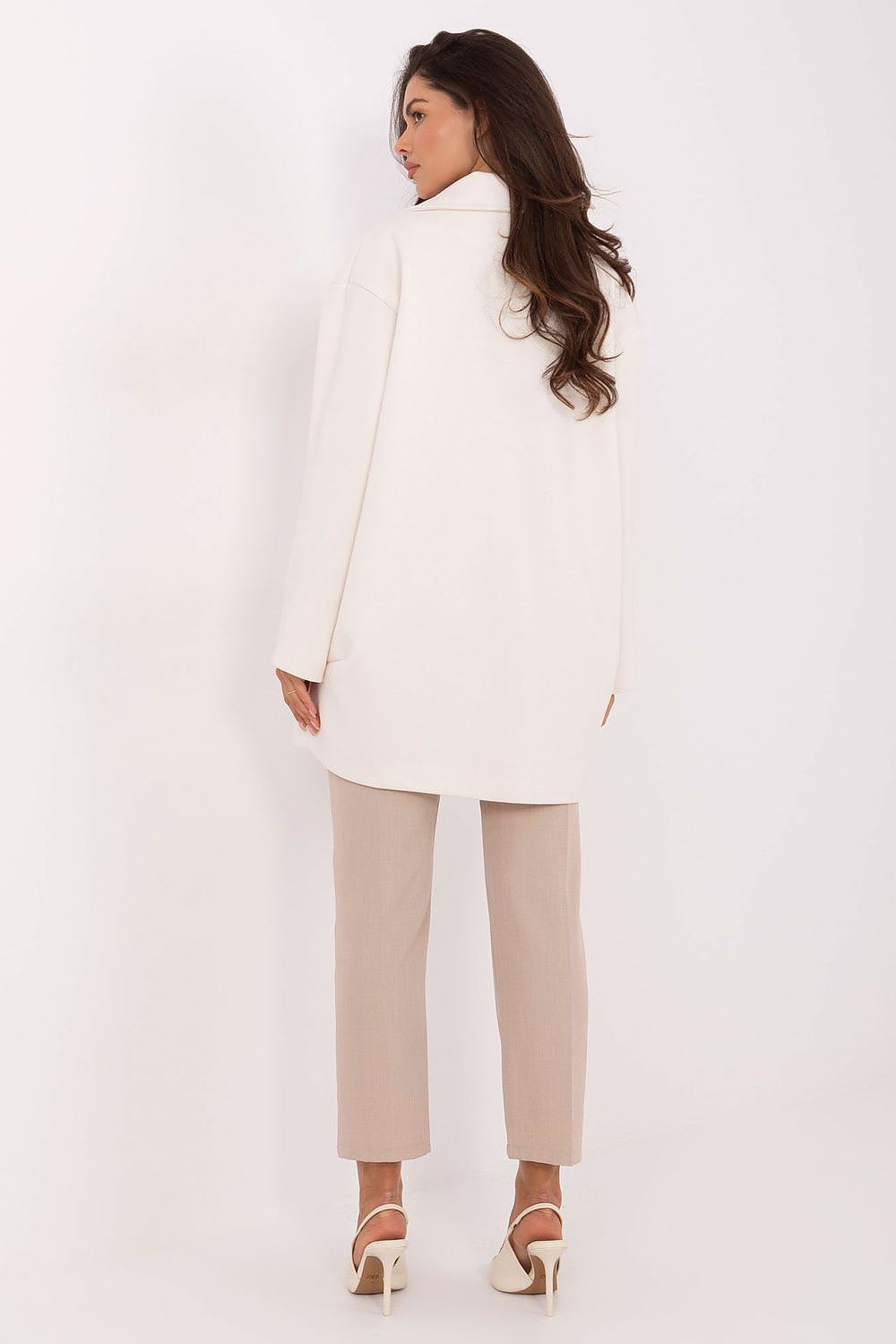 image-Coat Rue Paris 