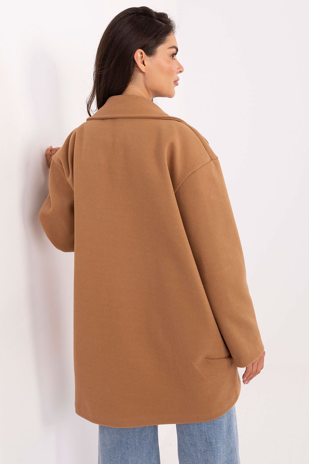image-Coat Rue Paris 
