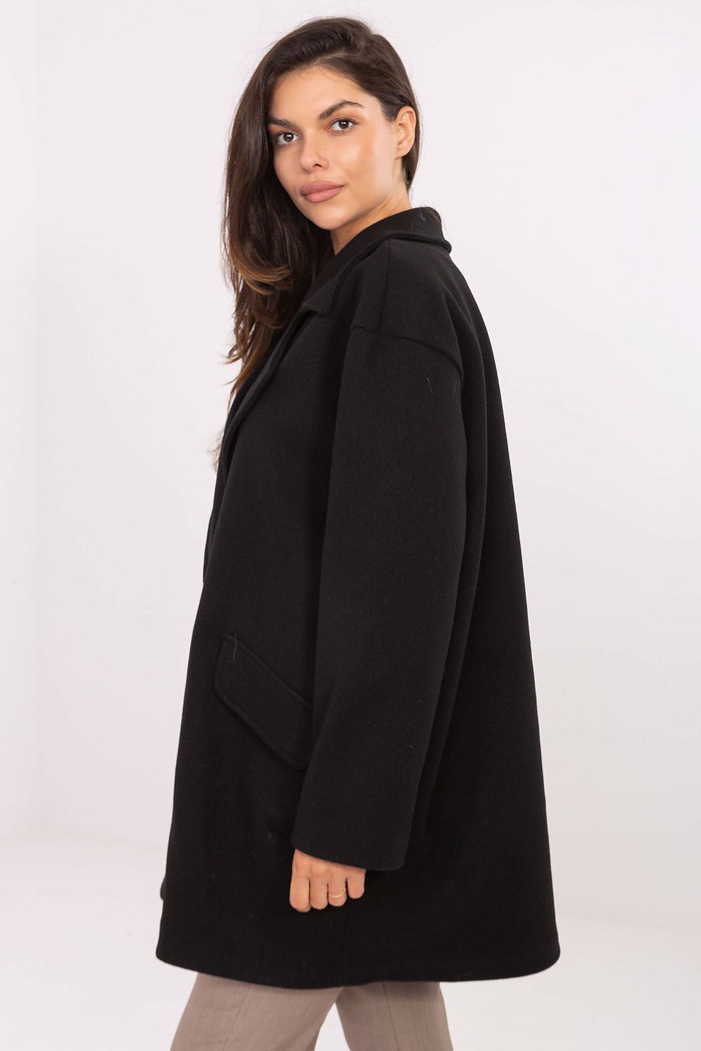 image-Coat Rue Paris 