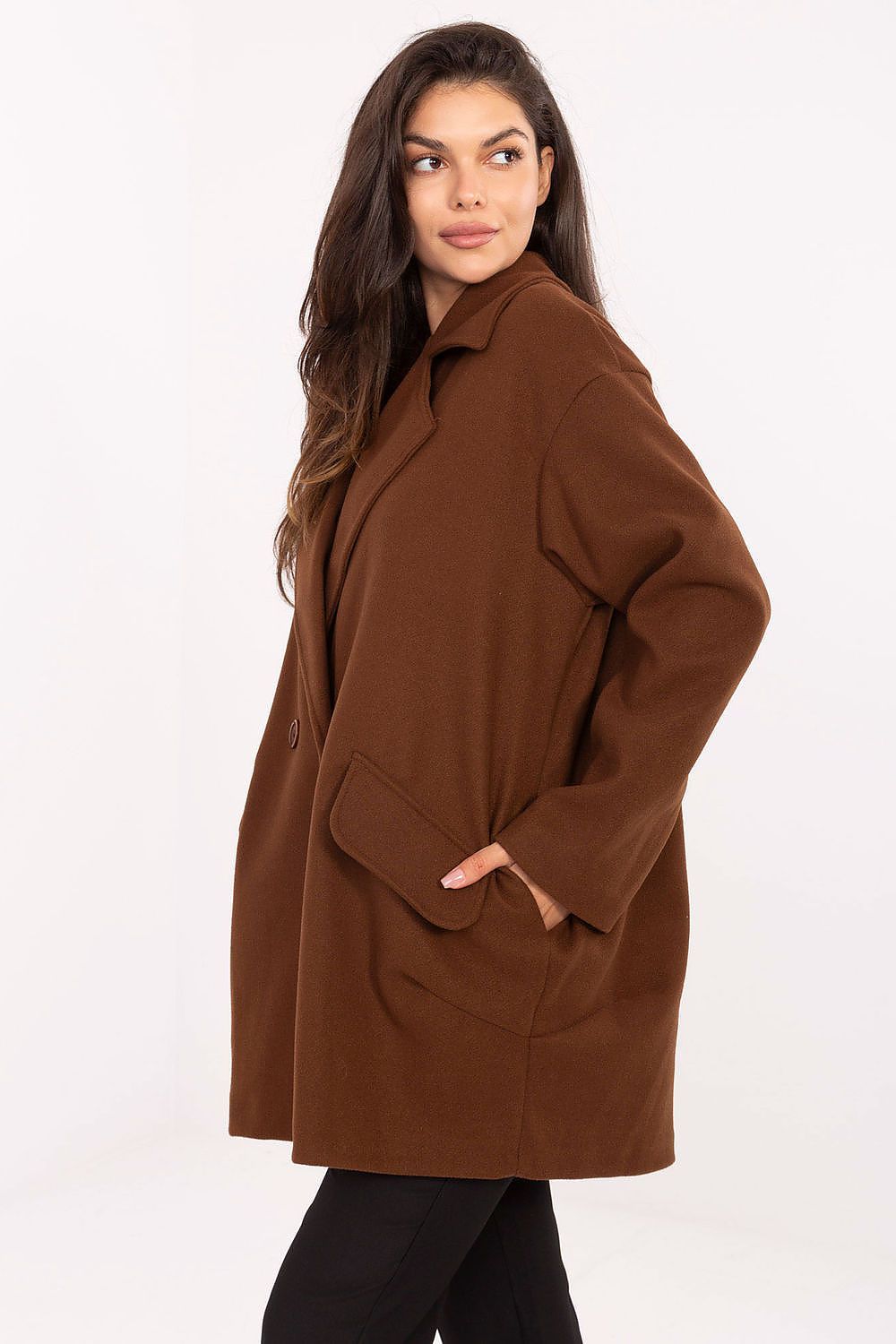 image-Coat Rue Paris 