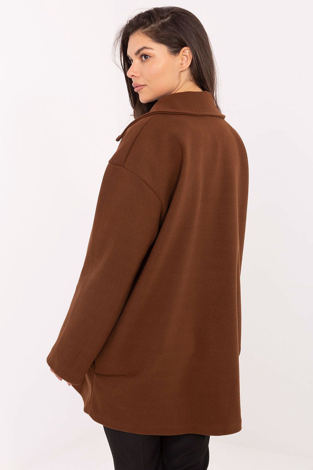 image-Coat Rue Paris 