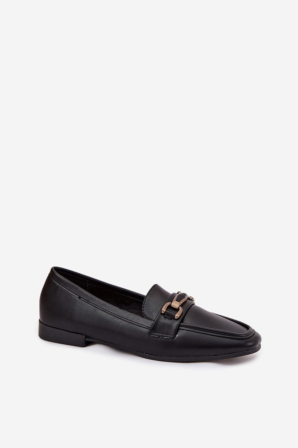 image-Half Shoes Step in Style 