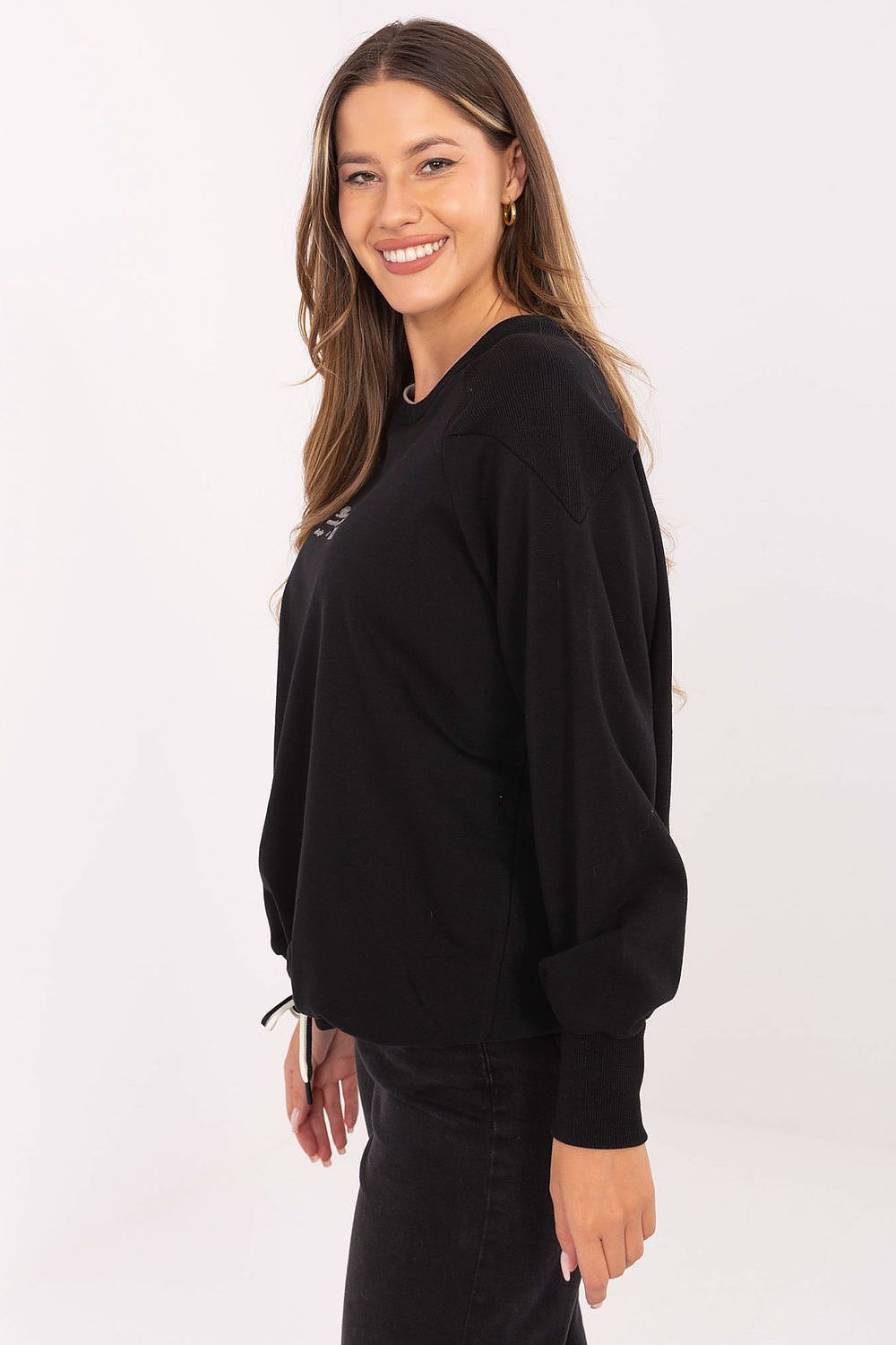 image-Sweatshirt Relevance