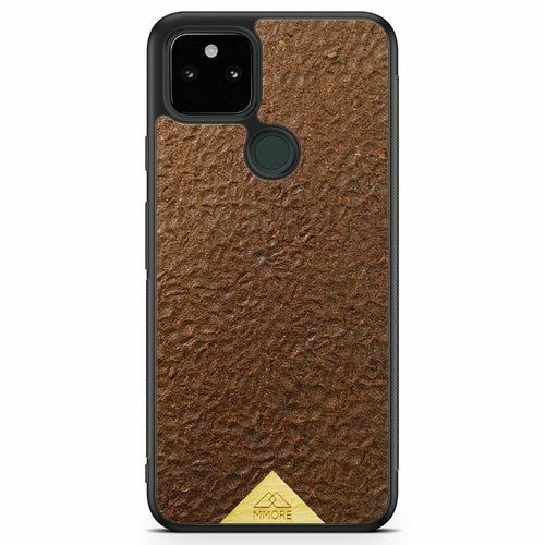 image-Organic Coffee Smartphone Case - Sustainable All-Natural Scented