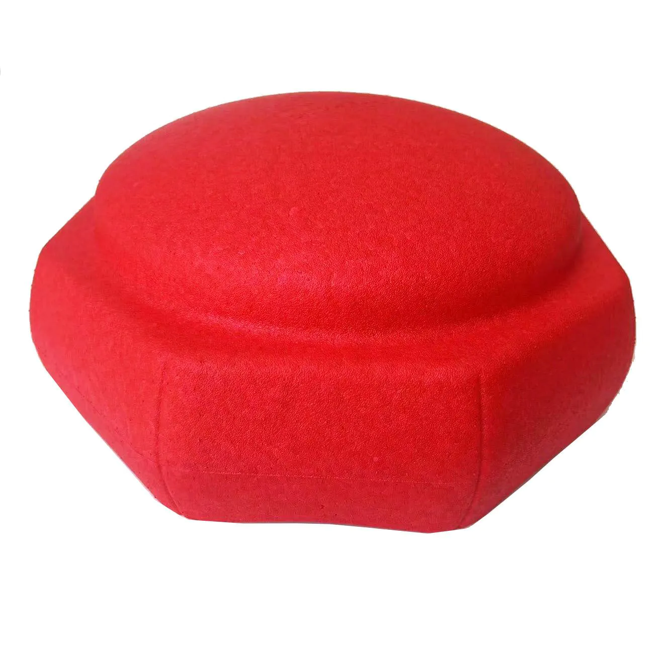 image-EPP River Crossing Stone - Balance Training Toys