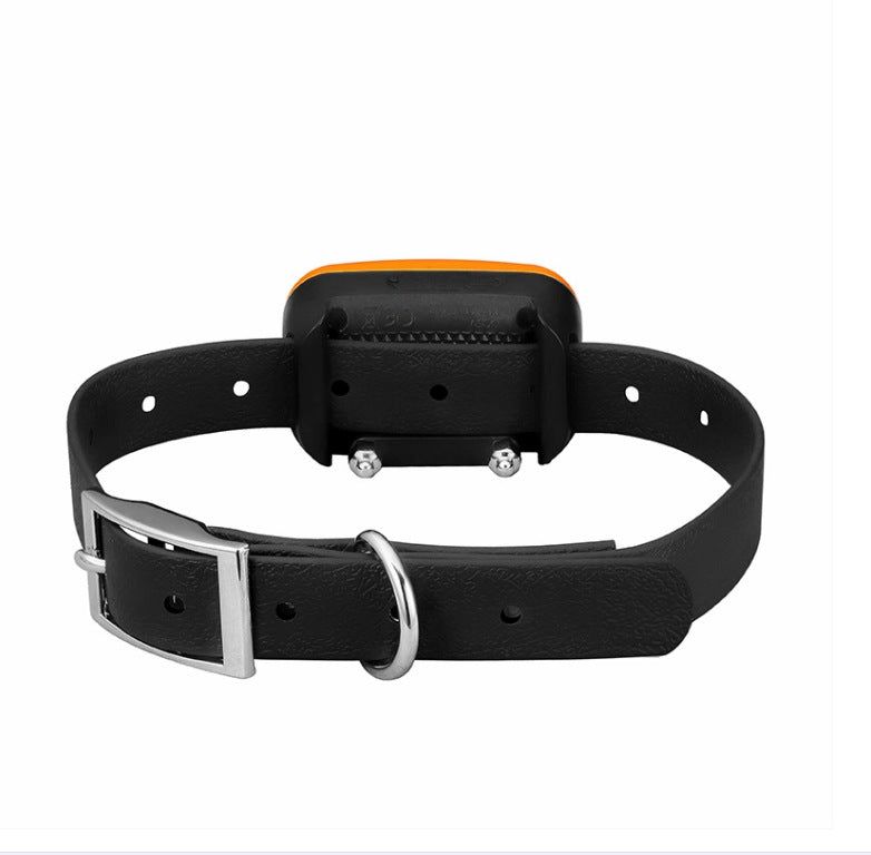 image-Remote Control Dog Training Collar - 400m