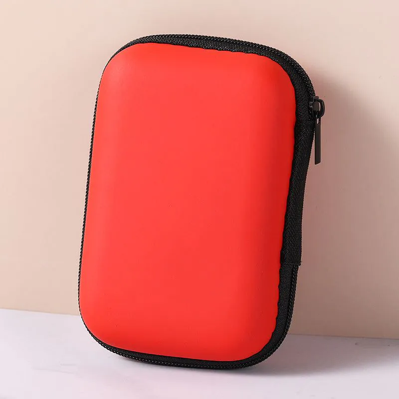 image-eva headphone storage bag