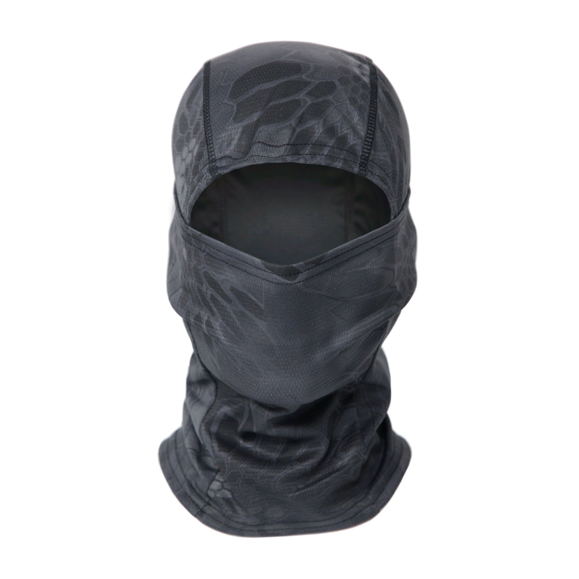 image-Pathfinder Cycling Mask - Russian Camouflage
