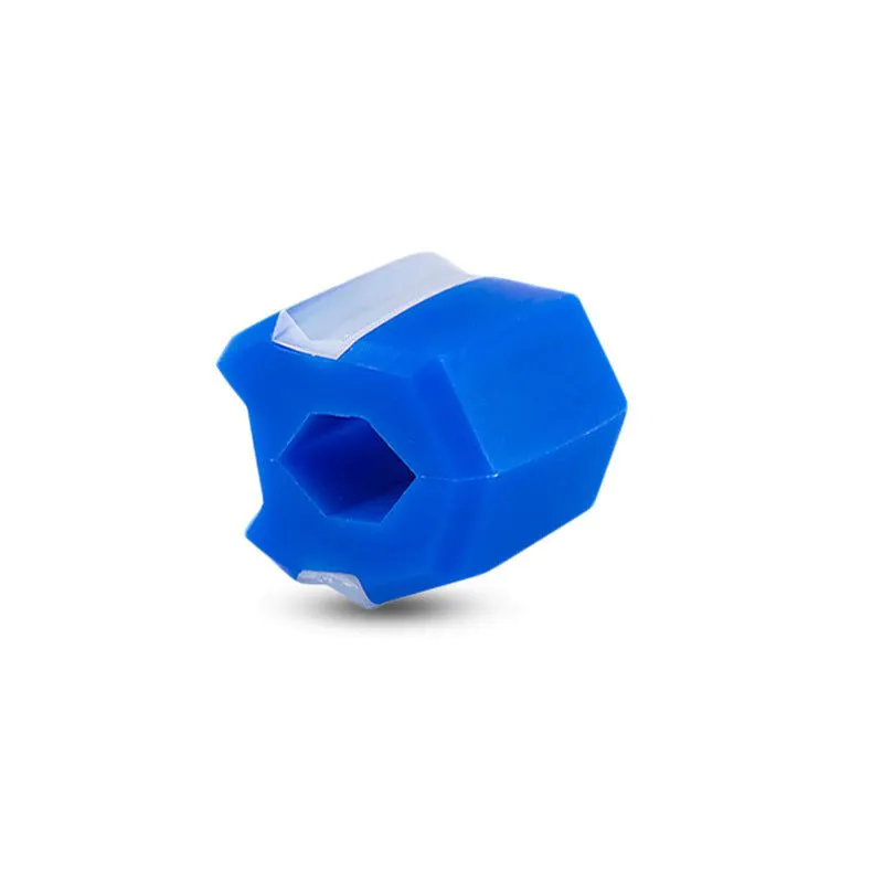 image-Masseter Ball Jaw Trainer Facial Exerciser