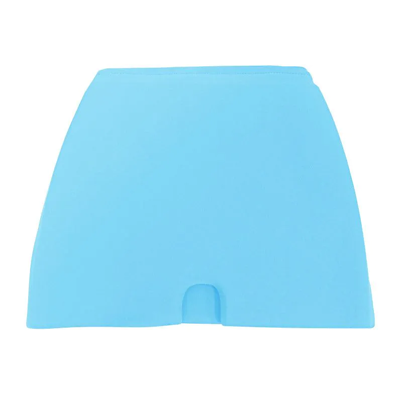 image-Ice Compress Headache Relief Cap - Gel Cold Therapy 