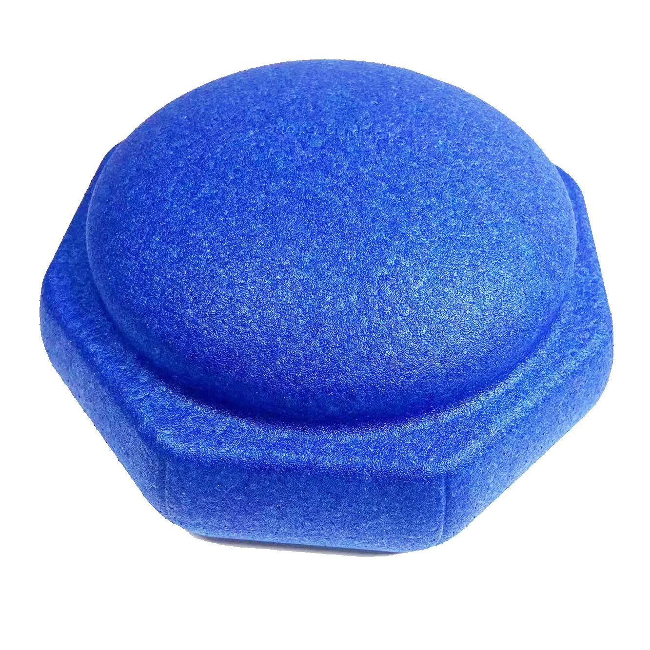 image-EPP River Crossing Stone - Balance Training Toys