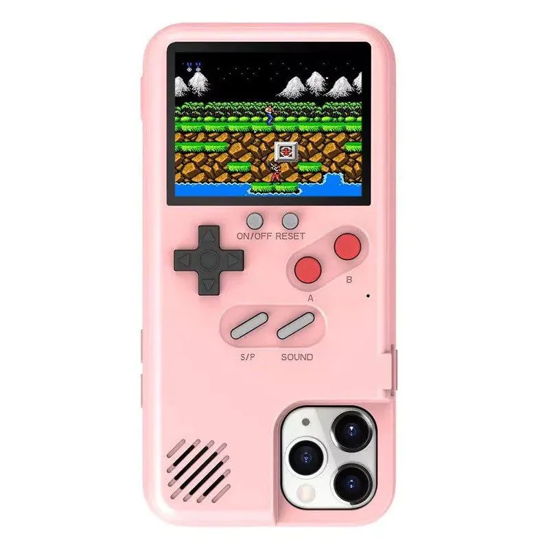 image-Samsung Galaxy NOTE20 Ultra Back Cover Pink