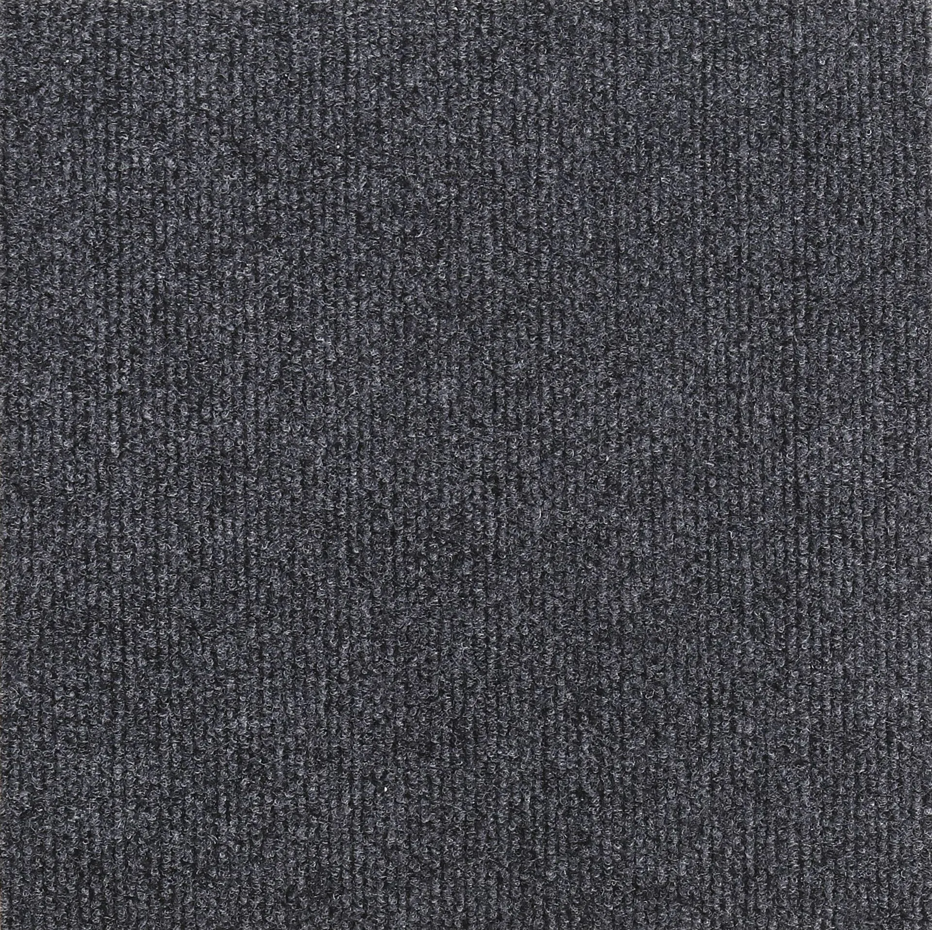 image-Cat Scratch Protector Mat - Self-Adhesive Furniture Guard