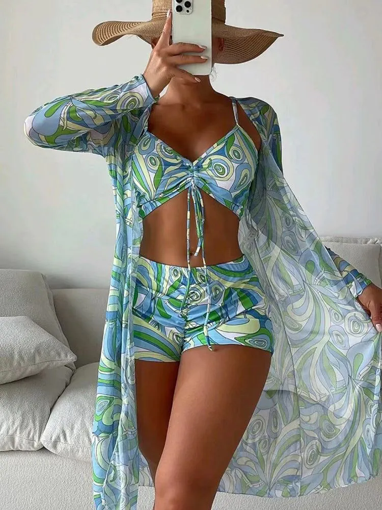 image-swimwear
