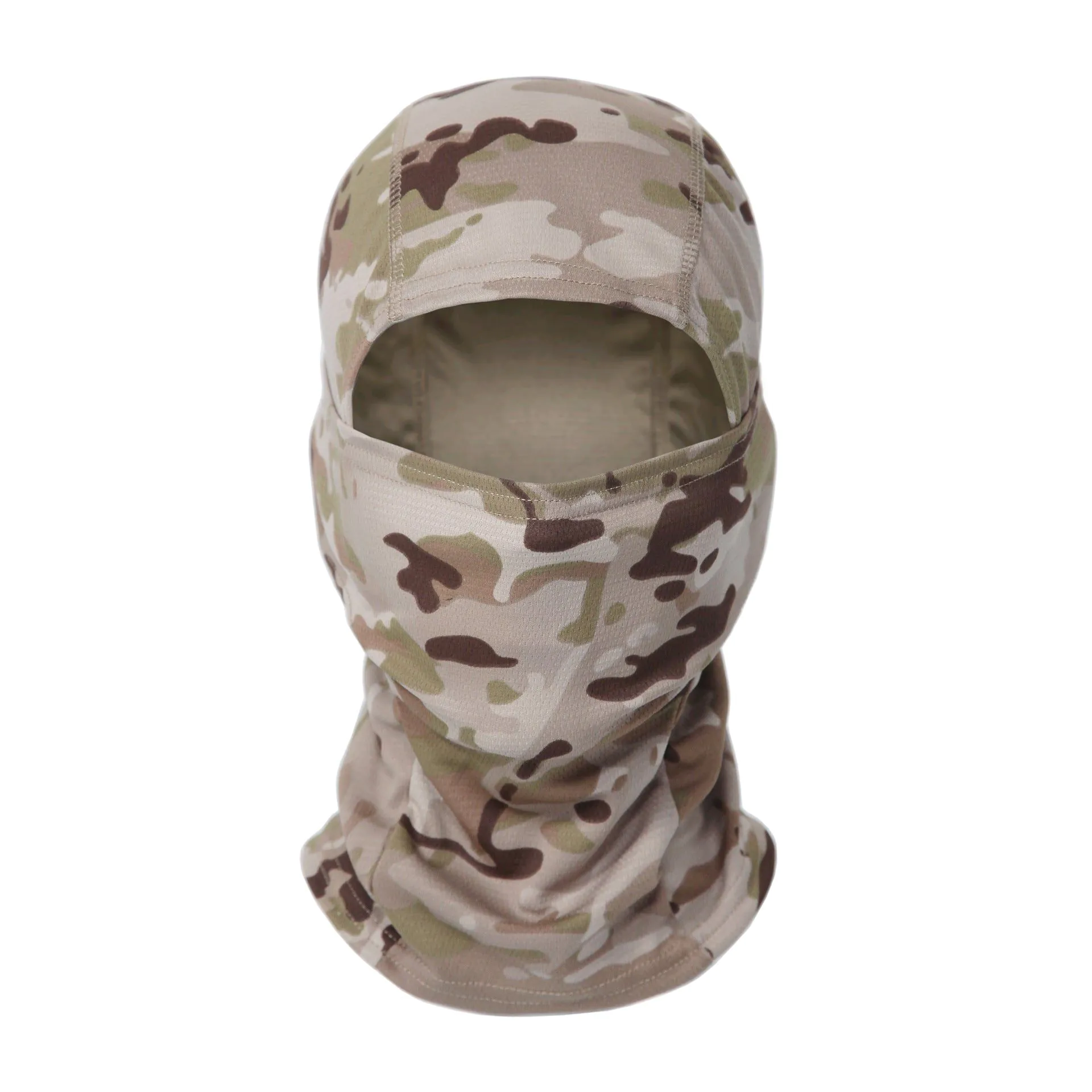 image-Pathfinder Cycling Mask - Russian Camouflage