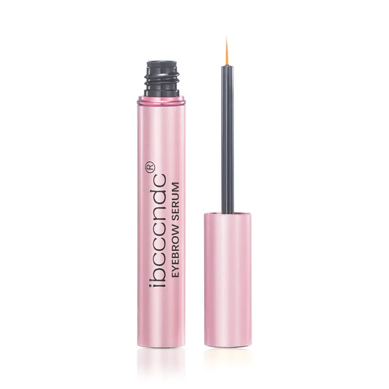 image-ibcccndc Eyebrow Liquid Mascara Transparent