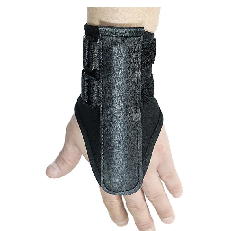 image-Wisdom Golf Wristband TA022 Posture Corrector