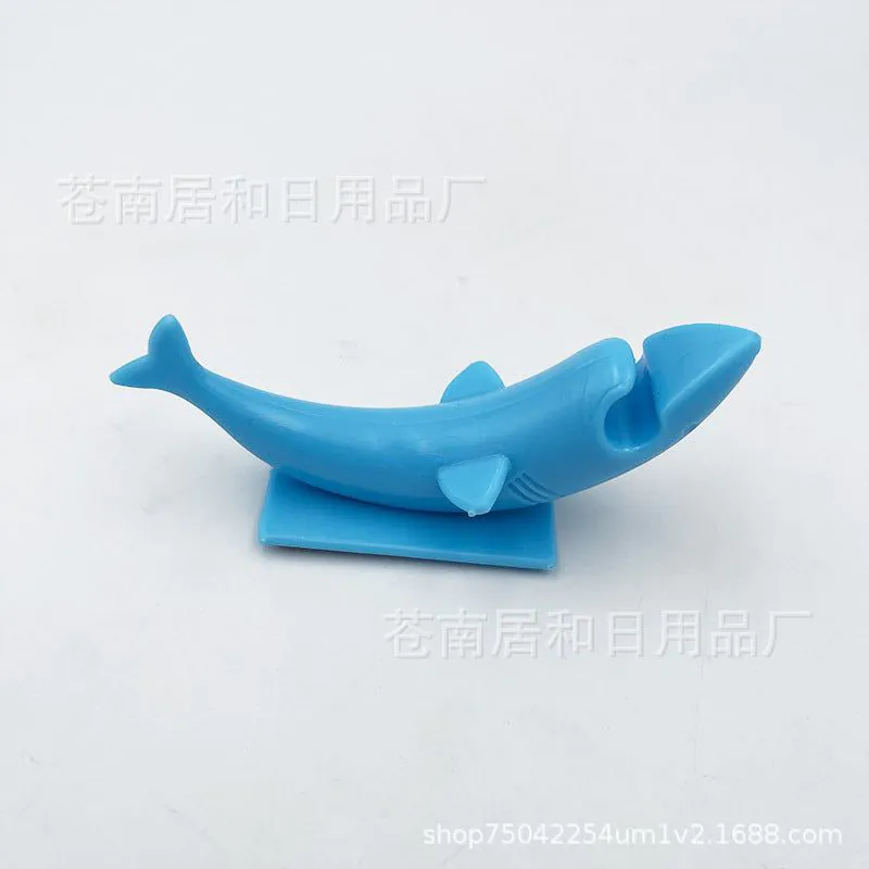 image-Cord Organizer Wrapper - Square Winder 10cm