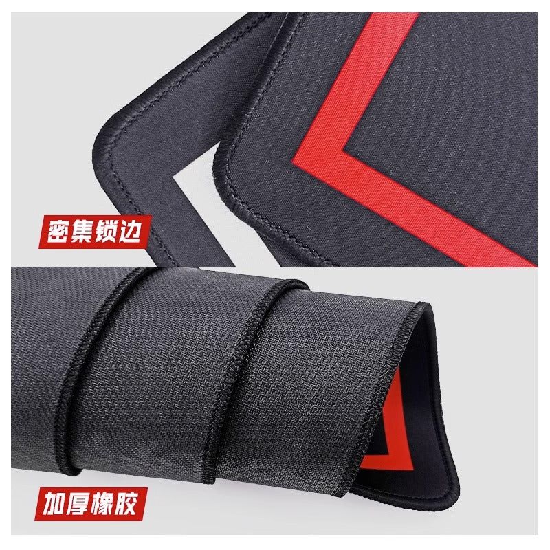 image-Basketball Training Mat 120cm - Rubber Sound Insulation